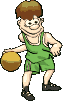 animbasketball.gif