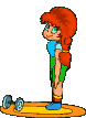 animgirlexercise.gif
